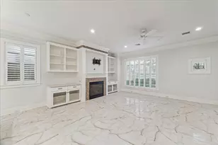 2217 Nantucket Dr, Houston, TX 77057 - Photo 10