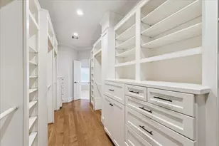 2217 Nantucket Dr, Houston, TX 77057 - Photo 20