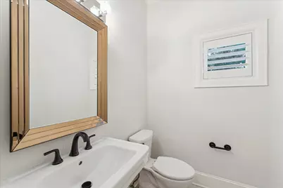 2217 Nantucket Drive #A, Houston, TX 77057 - Photo 14