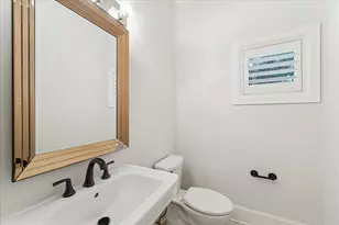 2217 Nantucket Dr, Houston, TX 77057 - Photo 14