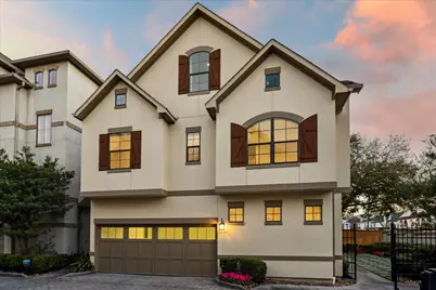 2217 Nantucket Drive #A, Houston, TX 77057 - Photo 30