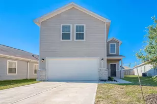 20033 Tuft Canyon Ct, Porter, TX 77365 - Photo 4