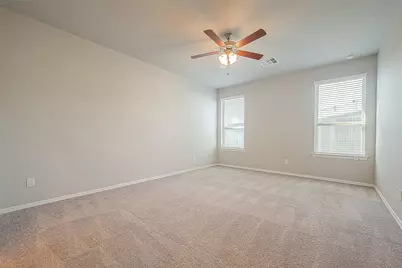 20033 Tuft Canyon Court, Porter, TX 77365 - Photo 34