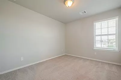 20033 Tuft Canyon Court, Porter, TX 77365 - Photo 30