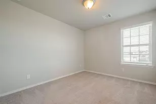 20033 Tuft Canyon Ct, Porter, TX 77365 - Photo 30