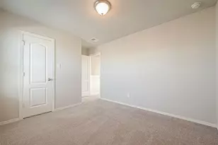 20033 Tuft Canyon Ct, Porter, TX 77365 - Photo 26