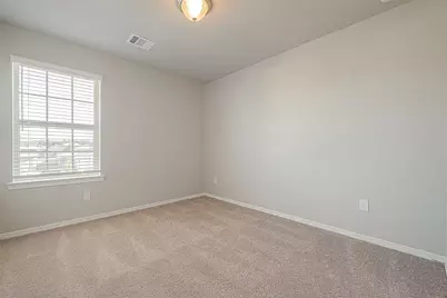 20033 Tuft Canyon Court, Porter, TX 77365 - Photo 32