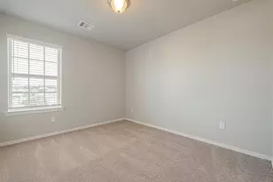20033 Tuft Canyon Ct, Porter, TX 77365 - Photo 32