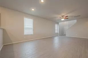 20033 Tuft Canyon Ct, Porter, TX 77365 - Photo 10