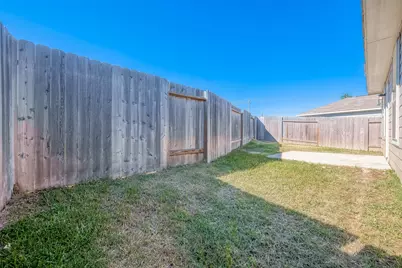 20033 Tuft Canyon Court, Porter, TX 77365 - Photo 42