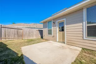 20033 Tuft Canyon Ct, Porter, TX 77365 - Photo 44