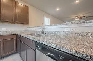 20033 Tuft Canyon Ct, Porter, TX 77365 - Photo 14