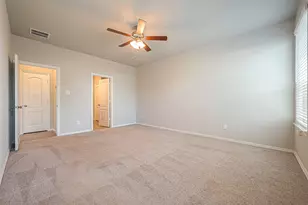 20033 Tuft Canyon Ct, Porter, TX 77365 - Photo 36
