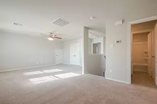 20033 Tuft Canyon Ct, Porter, TX 77365 - Photo 24