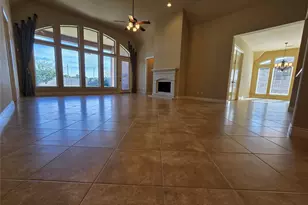 4311 Piper Shadow Ln, Katy, TX 77494 - Photo 12