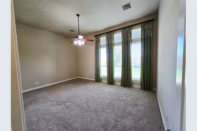 4311 Piper Shadow Lane, Katy, TX 77494 - Photo 24