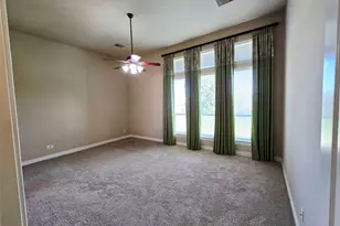 4311 Piper Shadow Ln, Katy, TX 77494 - Photo 24