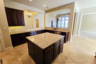 4311 Piper Shadow Ln, Katy, TX 77494 - Photo 18