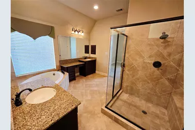 4311 Piper Shadow Lane, Katy, TX 77494 - Photo 26