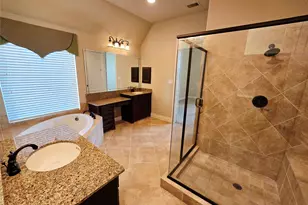 4311 Piper Shadow Ln, Katy, TX 77494 - Photo 26