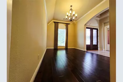 4311 Piper Shadow Lane, Katy, TX 77494 - Photo 6