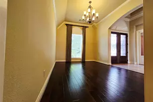 4311 Piper Shadow Ln, Katy, TX 77494 - Photo 6