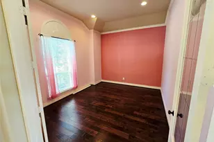 4311 Piper Shadow Ln, Katy, TX 77494 - Photo 4