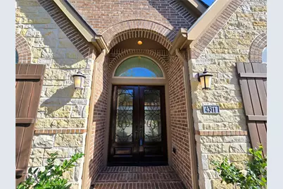 4311 Piper Shadow Lane, Katy, TX 77494 - Photo 2