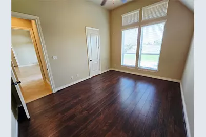 4311 Piper Shadow Lane, Katy, TX 77494 - Photo 22