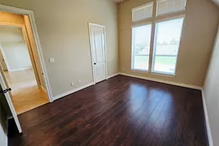 4311 Piper Shadow Ln, Katy, TX 77494 - Photo 22