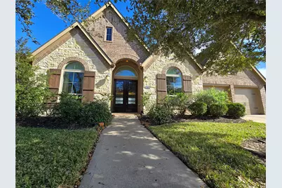 4311 Piper Shadow Lane, Katy, TX 77494 - Photo 1