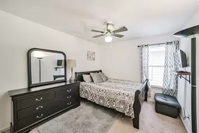 1728 Tornado, Houston, TX 77091 - Photo 18