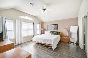 1728 Tornado, Houston, TX 77091 - Photo 14