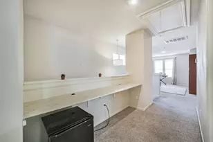 1728 Tornado, Houston, TX 77091 - Photo 22