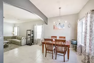 1728 Tornado, Houston, TX 77091 - Photo 6