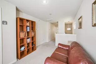 1728 Tornado, Houston, TX 77091 - Photo 12
