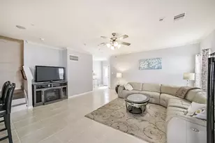 1728 Tornado, Houston, TX 77091 - Photo 4