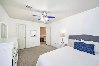 1728 Tornado, Houston, TX 77091 - Photo 20