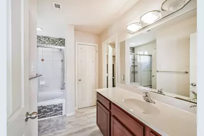 1728 Tornado, Houston, TX 77091 - Photo 16