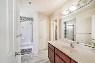 1728 Tornado, Houston, TX 77091 - Photo 16