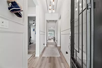 10711 River Walk Drive, Missouri City, TX 77459 - Photo 2