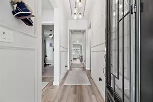 10711 River Walk Dr, Missouri City, TX 77459 - Photo 2