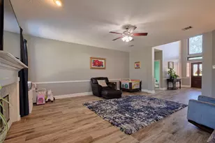 16302 Old Coach Rd, Stagecoach, TX 77355 - Photo 14