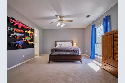 16302 Old Coach Road, Stagecoach, TX 77355 - Photo 46