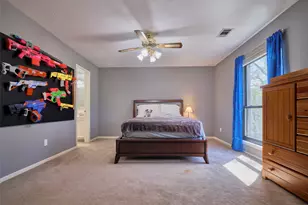16302 Old Coach Rd, Stagecoach, TX 77355 - Photo 46