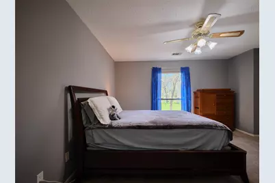 16302 Old Coach Road, Stagecoach, TX 77355 - Photo 44