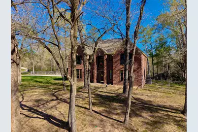 16302 Old Coach Road, Stagecoach, TX 77355 - Photo 6