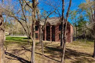 16302 Old Coach Rd, Stagecoach, TX 77355 - Photo 6