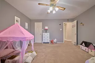 16302 Old Coach Rd, Stagecoach, TX 77355 - Photo 40