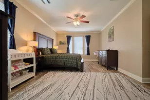 16302 Old Coach Rd, Stagecoach, TX 77355 - Photo 26